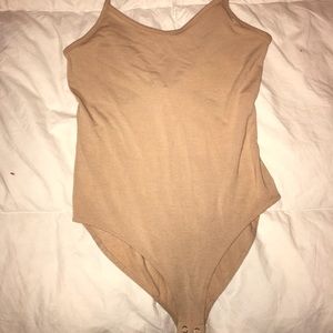 Bodysuit